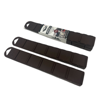 Gator Tail Leveling Shims - 2 Pack