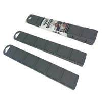 Gator Tail Leveling Shims - 2 Pack