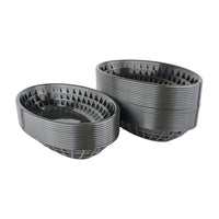 Baskets Baskets