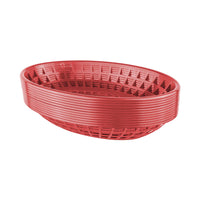 Baskets Baskets