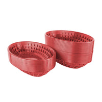 Baskets Baskets