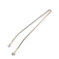Hot Dog Tongs