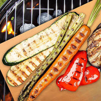 Cleaning Made Easy Kit - Grill Smoker Cleaning Made Easy