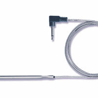 Digital Food Thermometer Probes - Maverick ET-73 Compatible