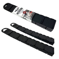 Gator Tail Leveling Shims - 2 Pack