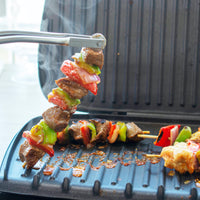 Hot Dog Tongs