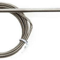 Digital Food Thermometer Probes - Maverick ET-73 Compatible