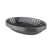 Baskets Baskets