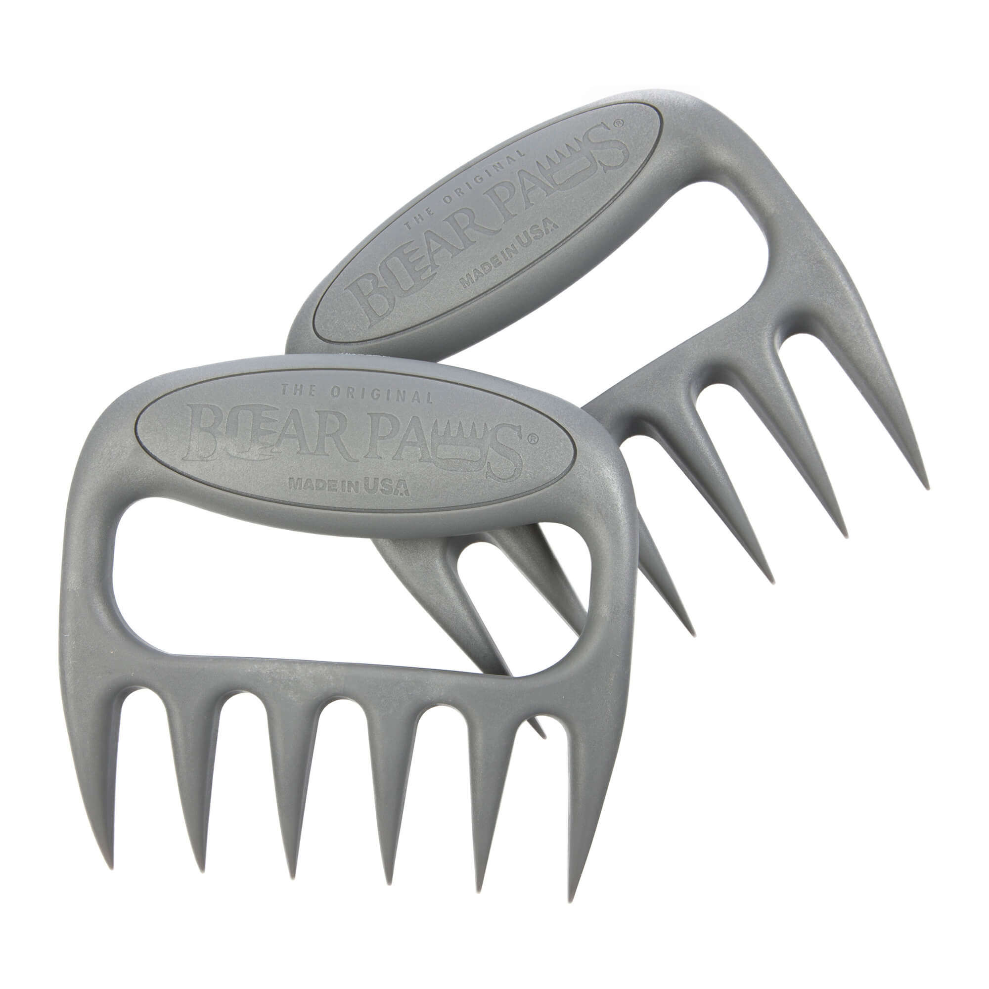 Bear Paws Meat Shredder Claws – Home Gadgets