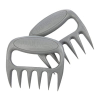 The Original Bear Paws Meat Shredders