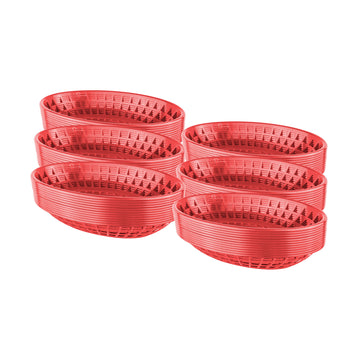Deli Baskets