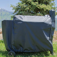 Grill Cover - Large