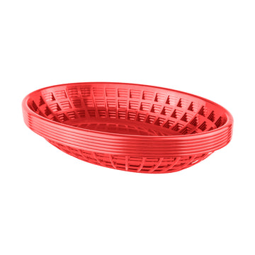 RED Deli Baskets