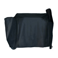 Grill Cover - Large