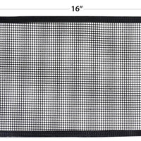 bbq mesh mat