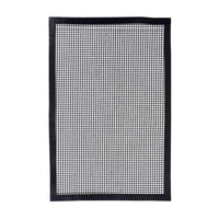 Non-Stick Mesh Grill Mat - 1 Pack